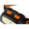 CEI169 Fox Lampka Halo Multi Colour Headtorch 
